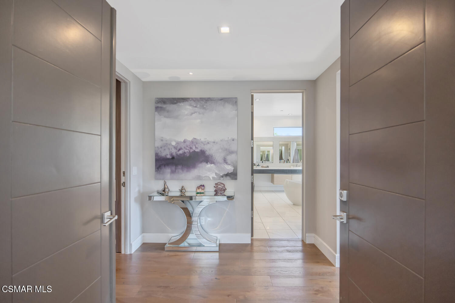 2386 Sierra Creek Road