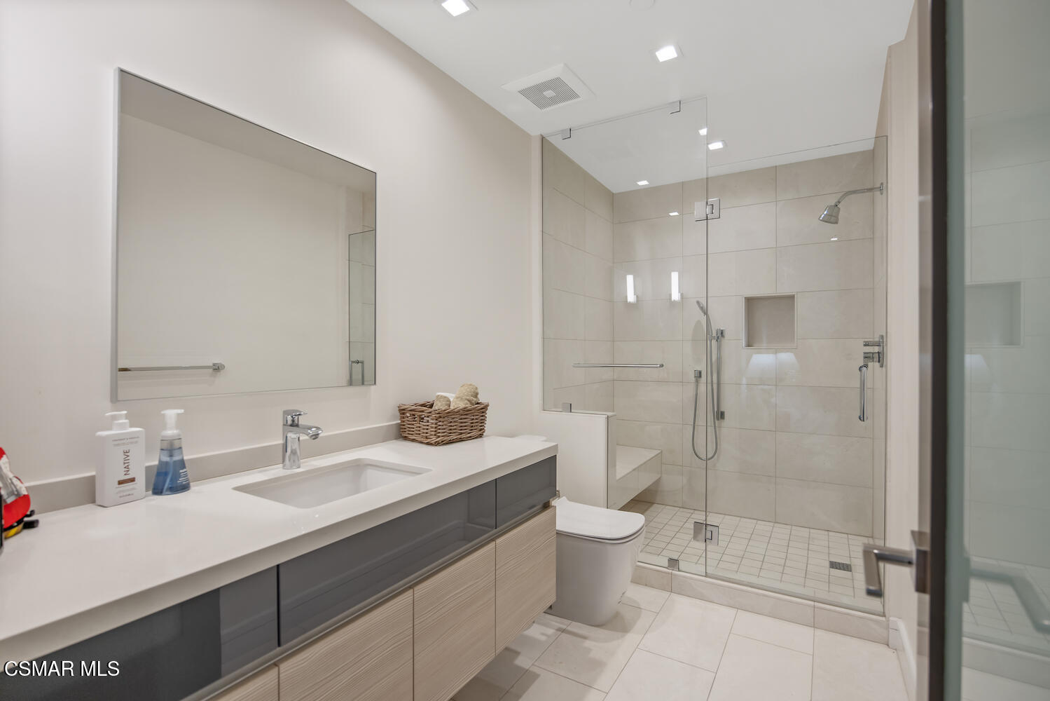 2386 Sierra Creek Road