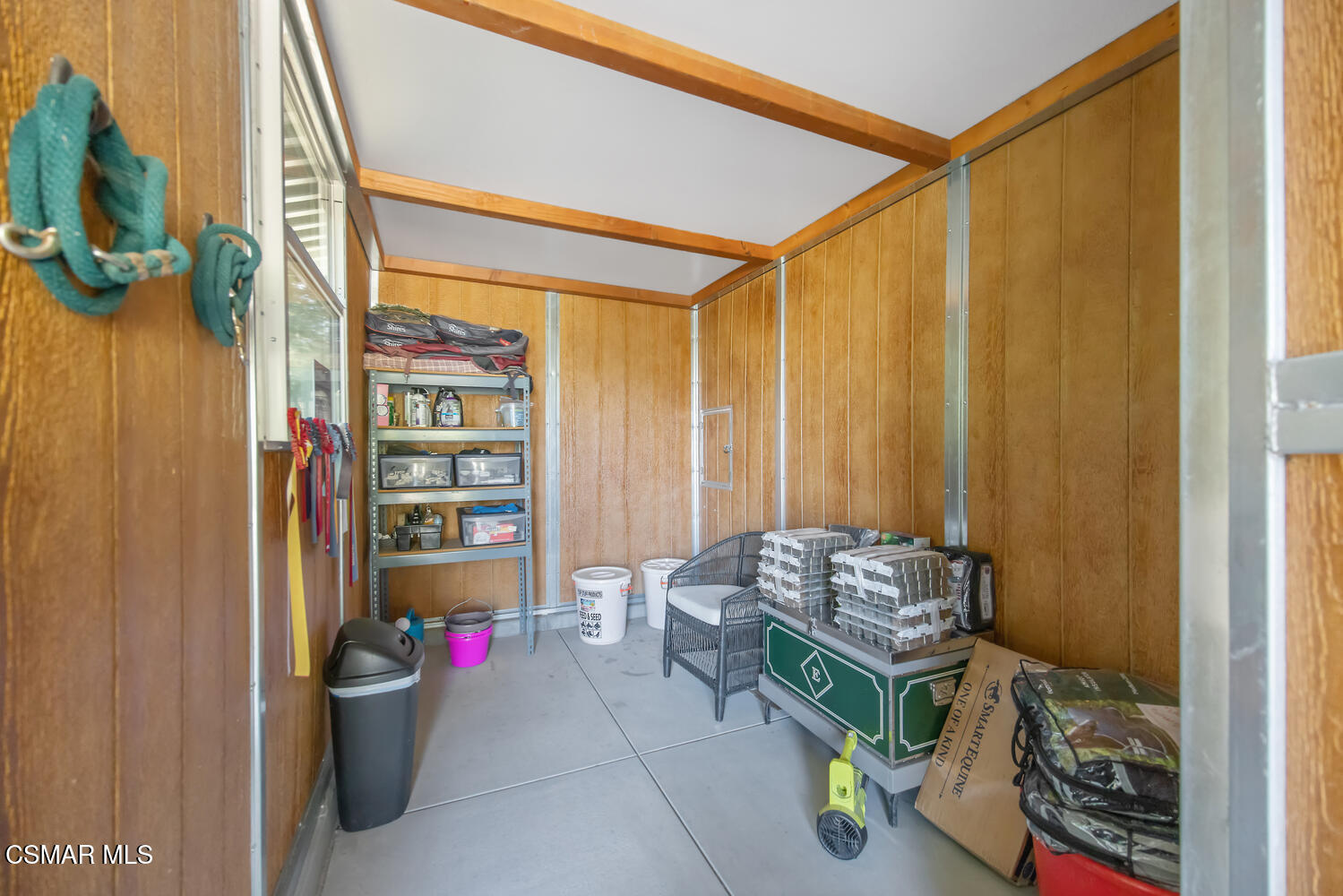 2386 Sierra Creek Road