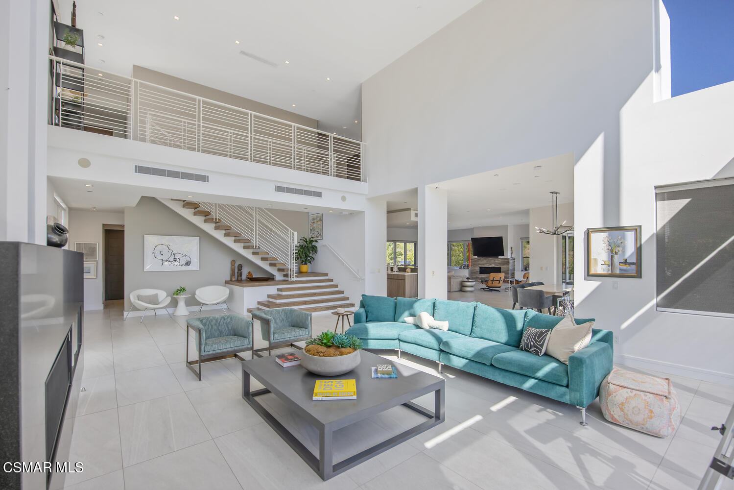 2386 Sierra Creek Road