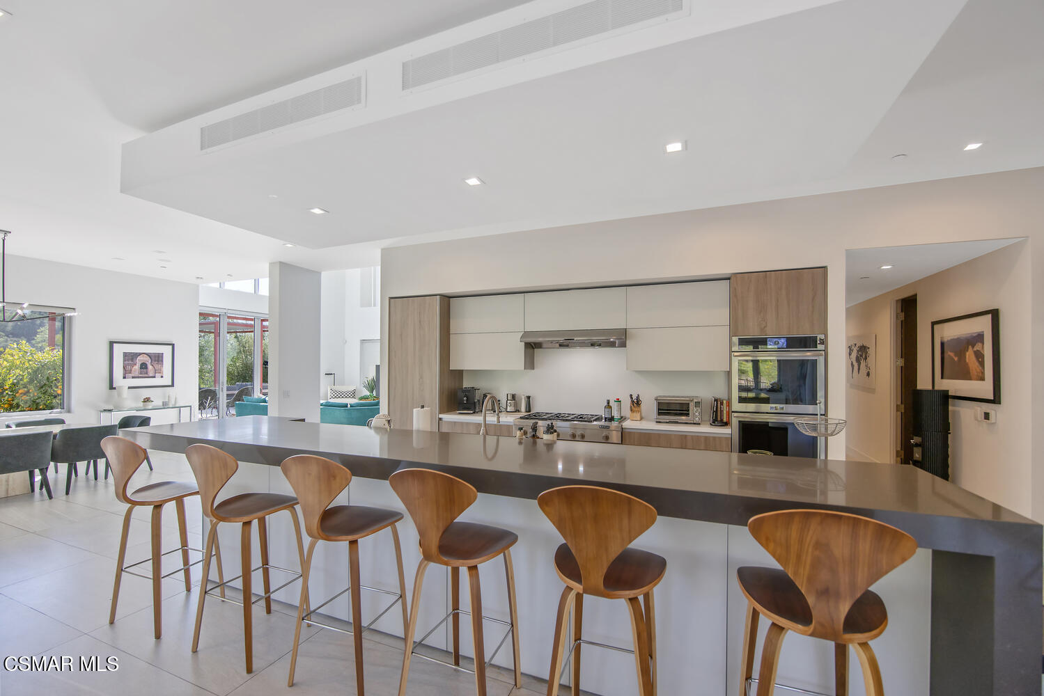 2386 Sierra Creek Road