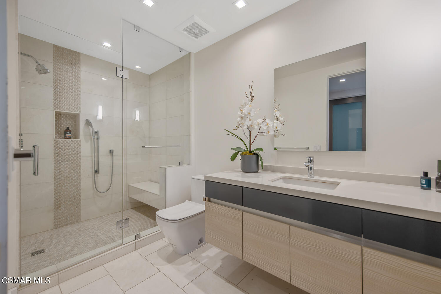 2386 Sierra Creek Road