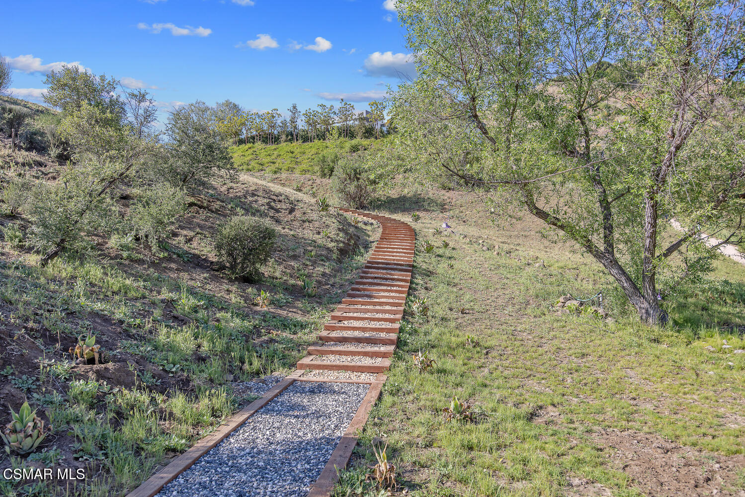 2386 Sierra Creek Road