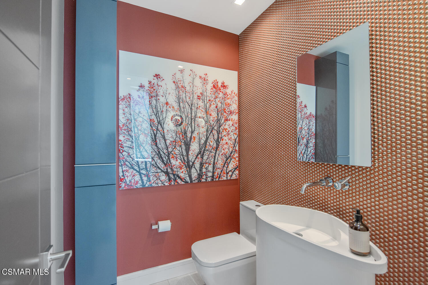 2386 Sierra Creek Road