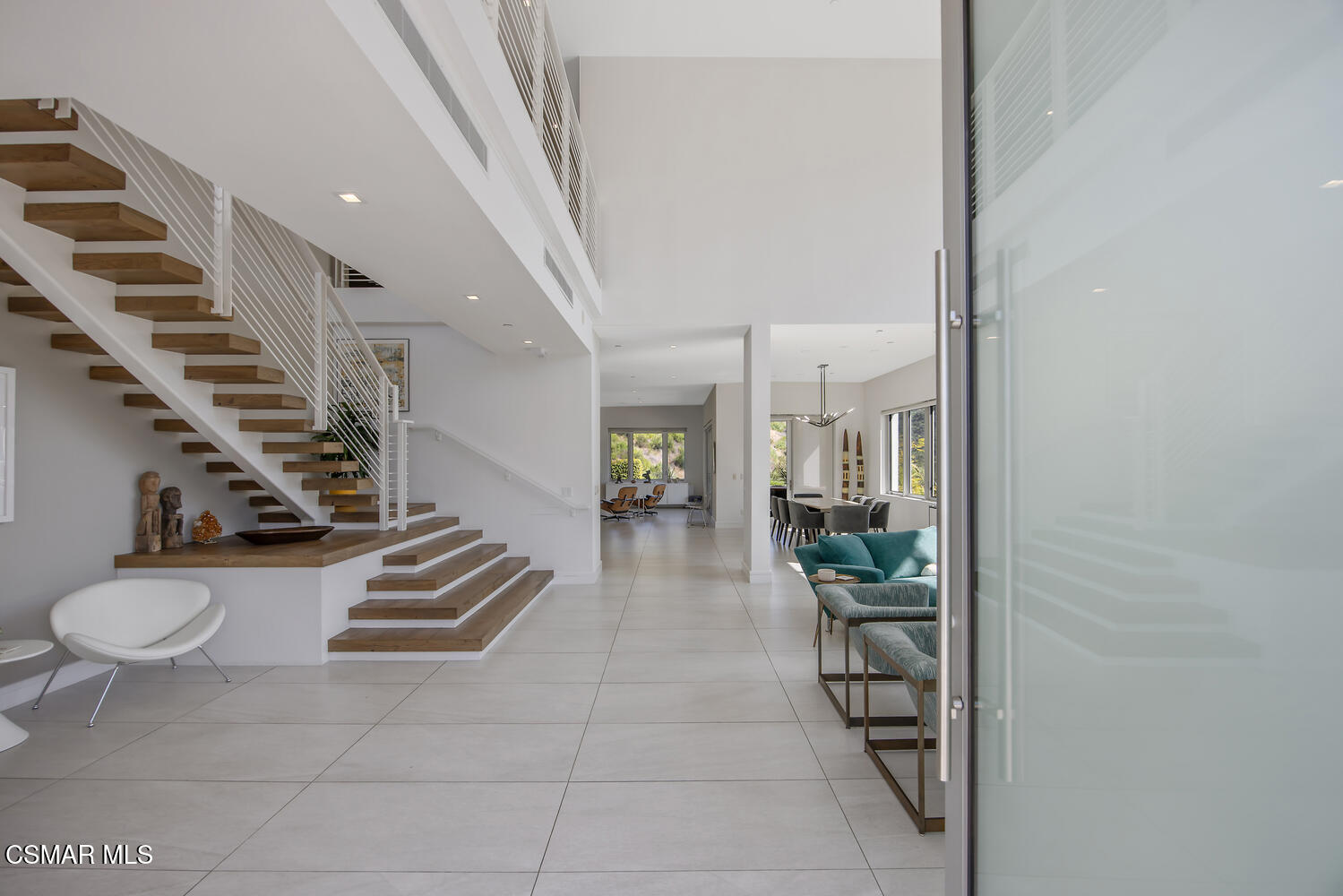 2386 Sierra Creek Road