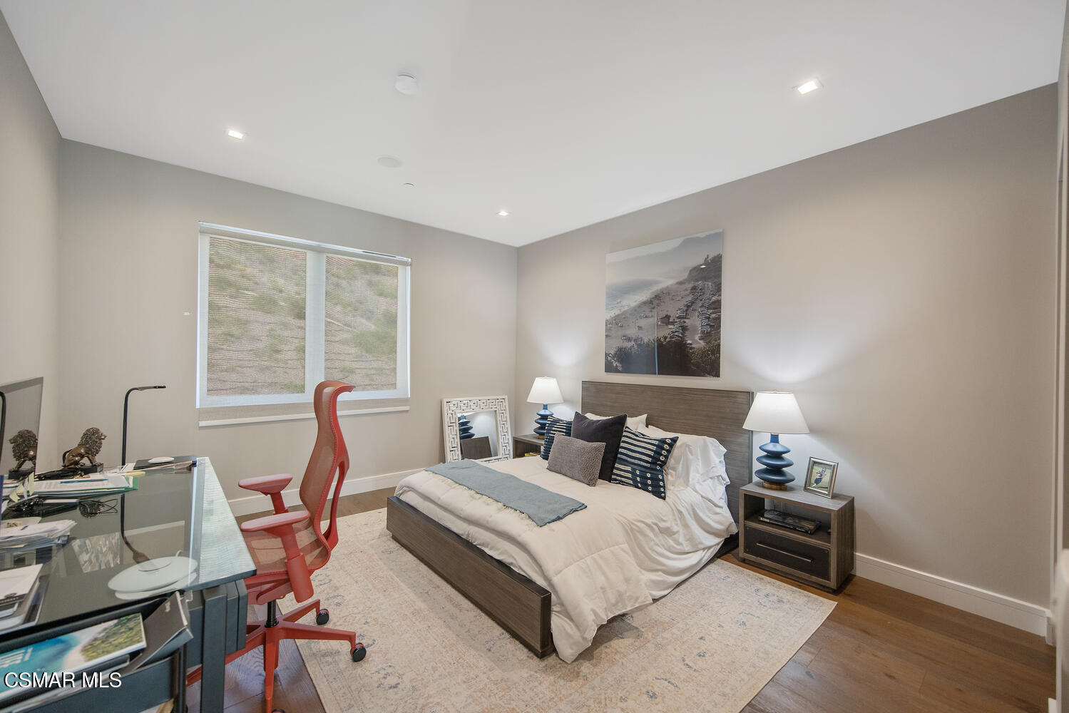 2386 Sierra Creek Road