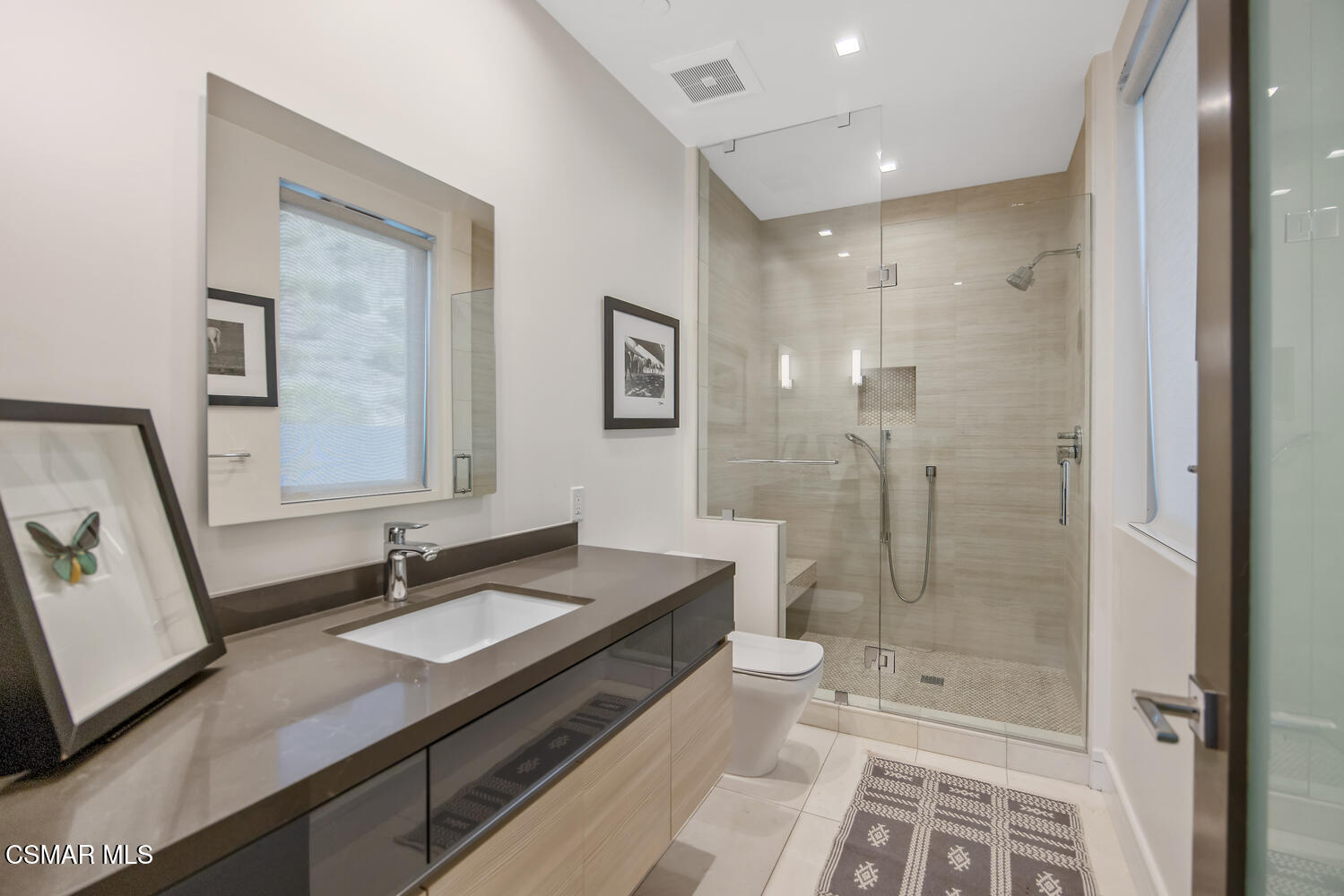 2386 Sierra Creek Road