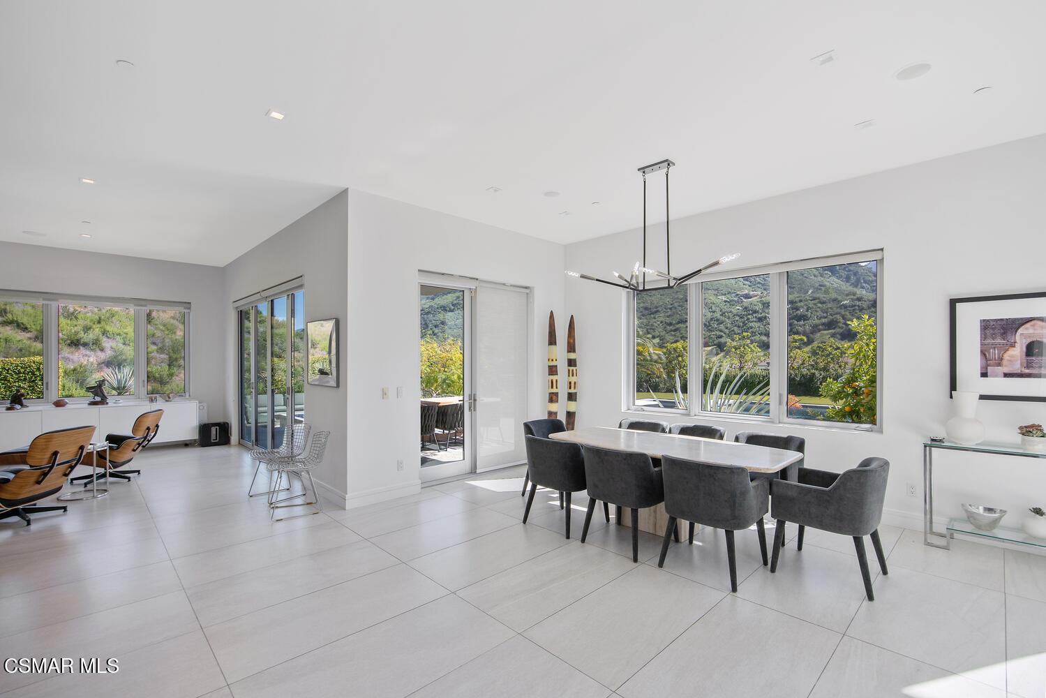 2386 Sierra Creek Road