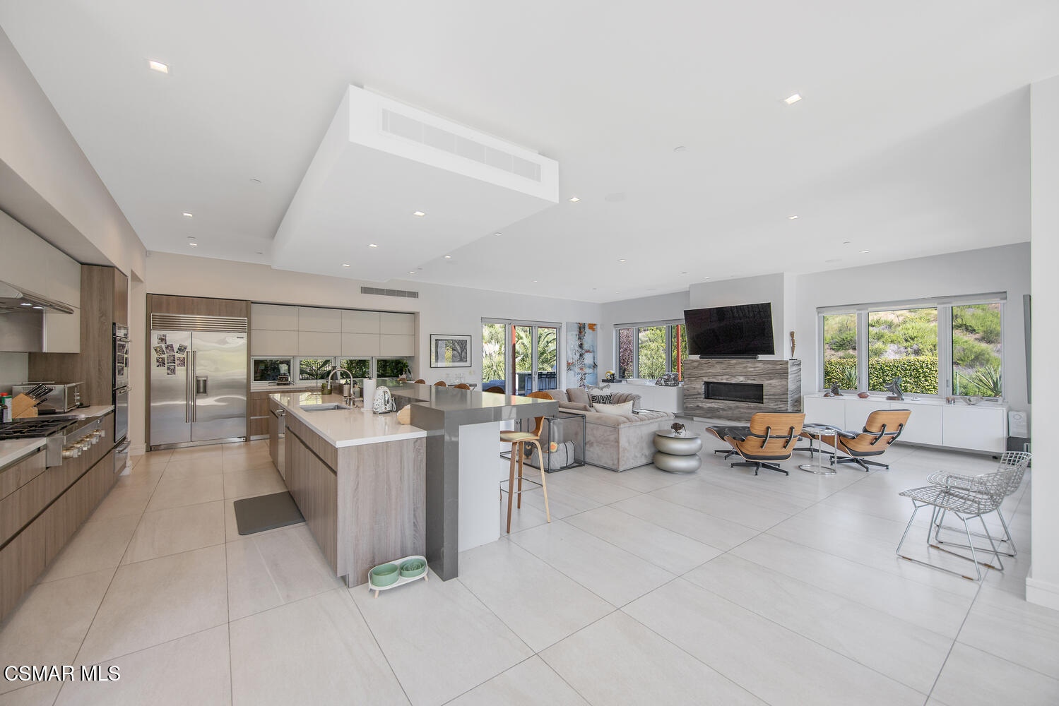 2386 Sierra Creek Road