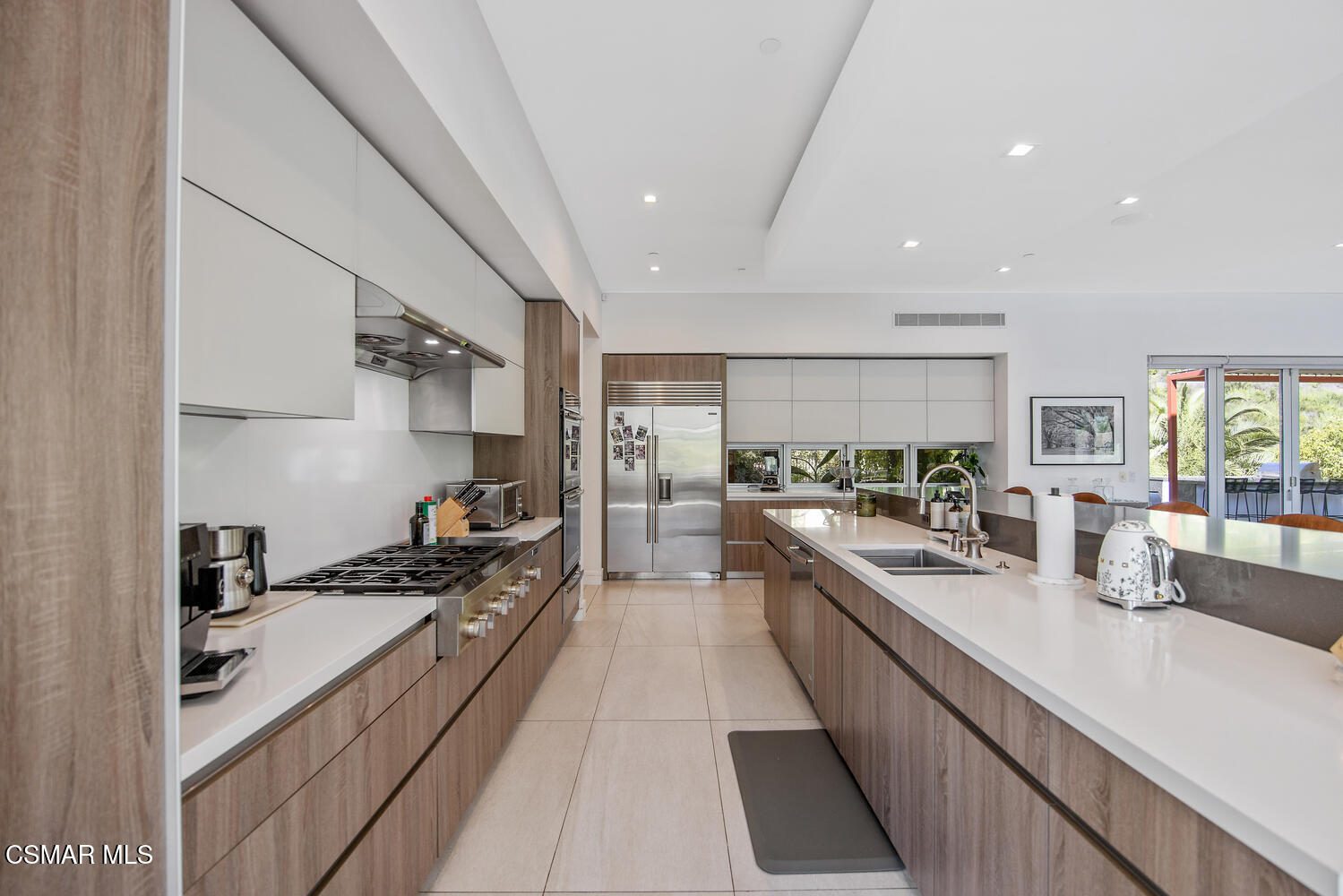 2386 Sierra Creek Road