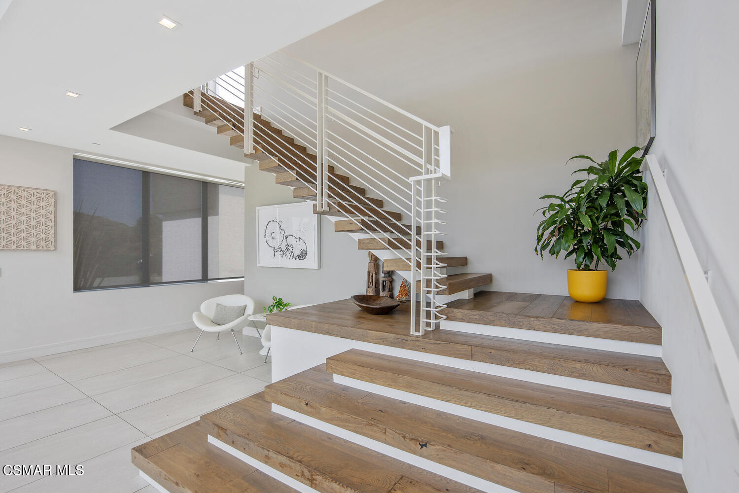 2386 Sierra Creek Road