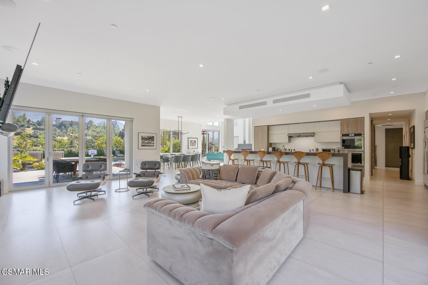 2386 Sierra Creek Road