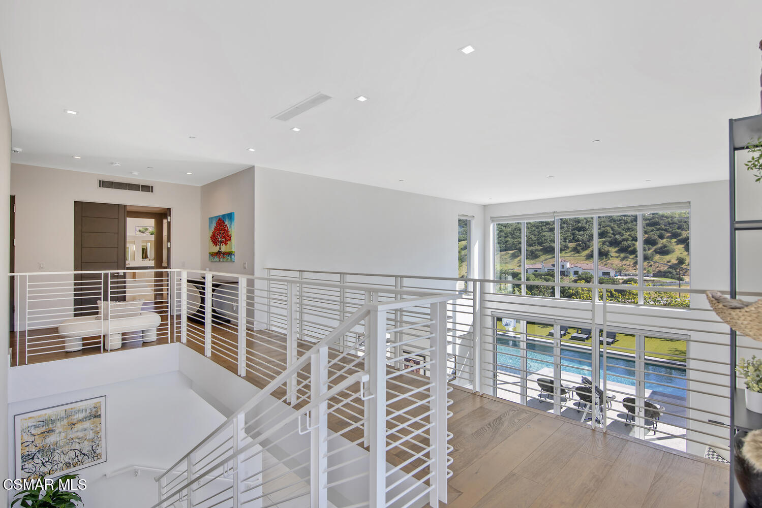 2386 Sierra Creek Road