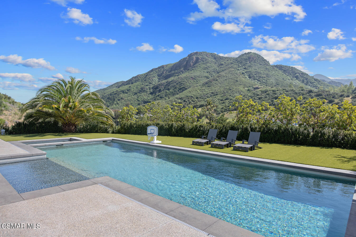 2386 Sierra Creek Road