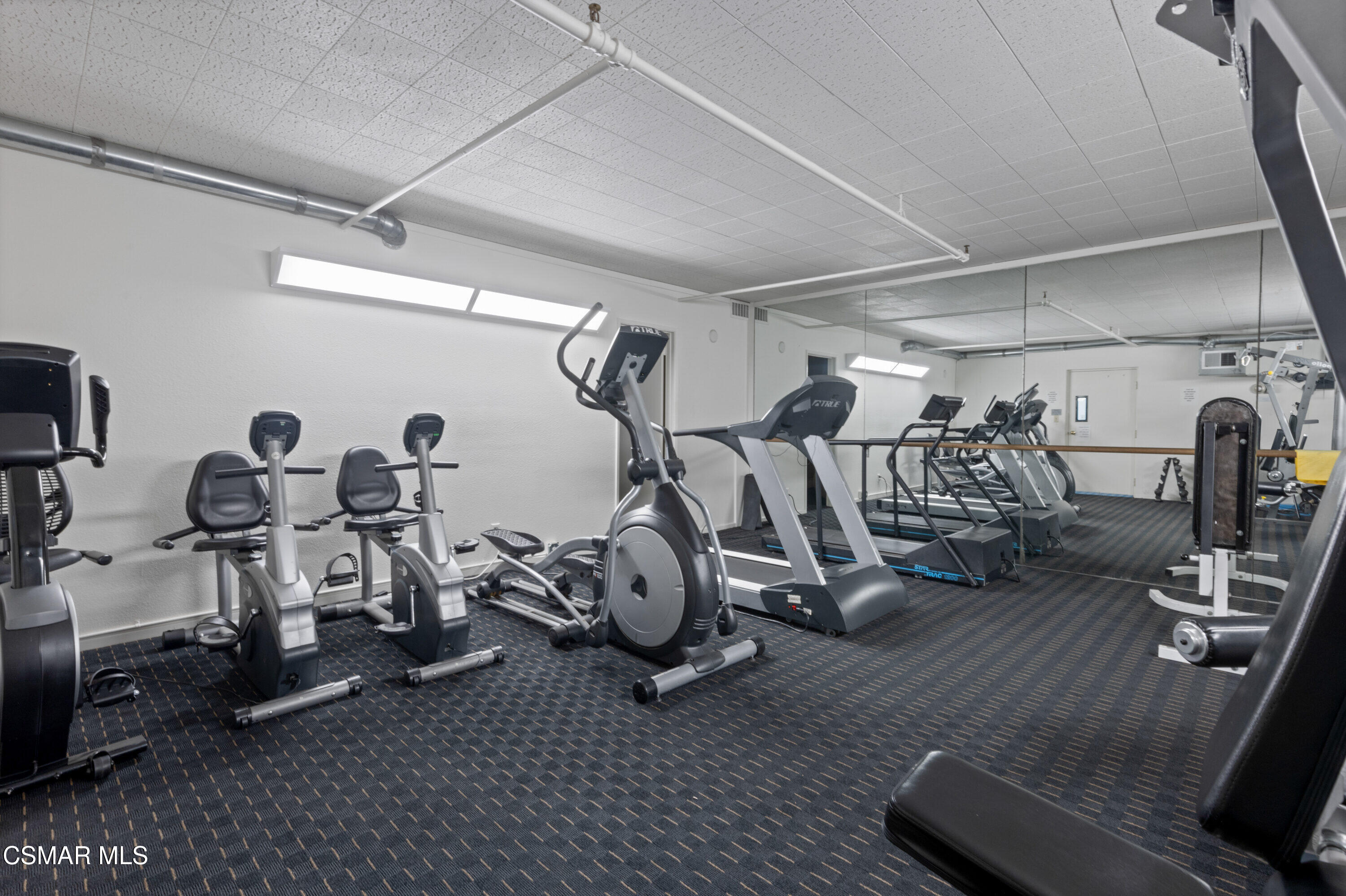 4949 Genesta Avenue, 412