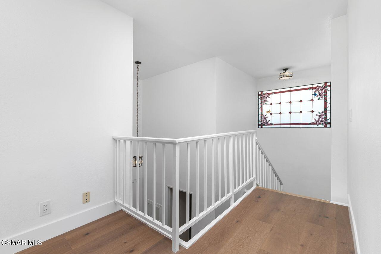 4949 Genesta Avenue, 412