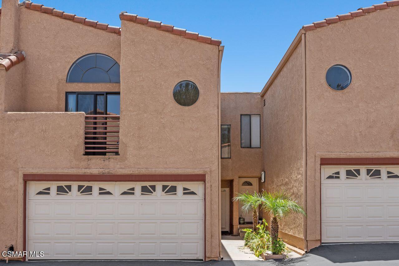 5291 Colodny Drive, 19
