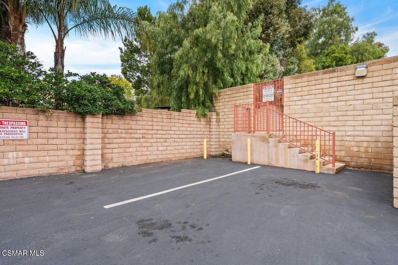 5291 Colodny Drive, 19