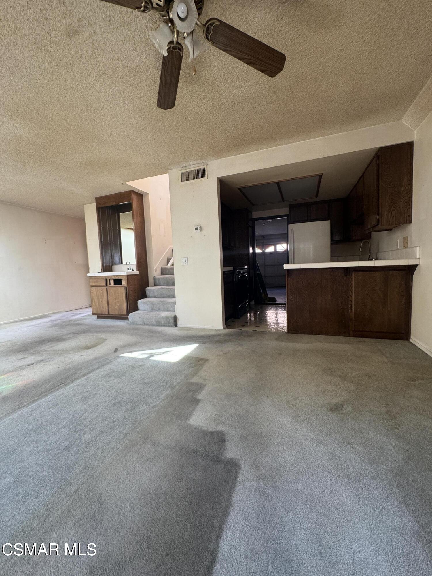 5291 Colodny Drive, 19