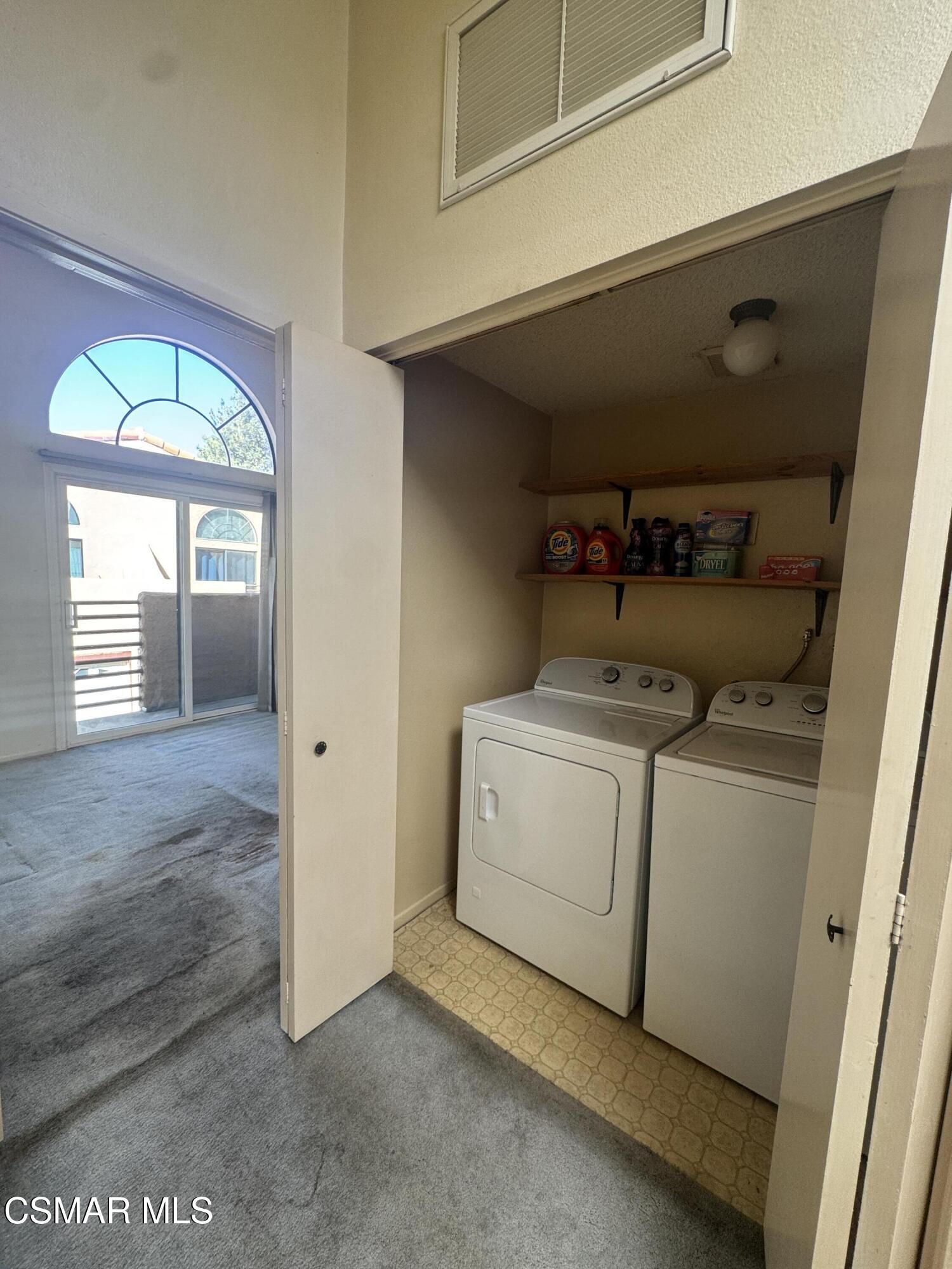 5291 Colodny Drive, 19