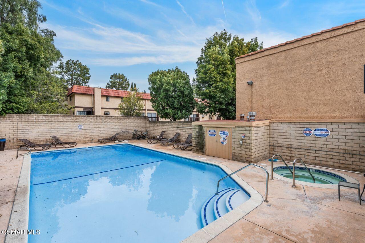5291 Colodny Drive, 19