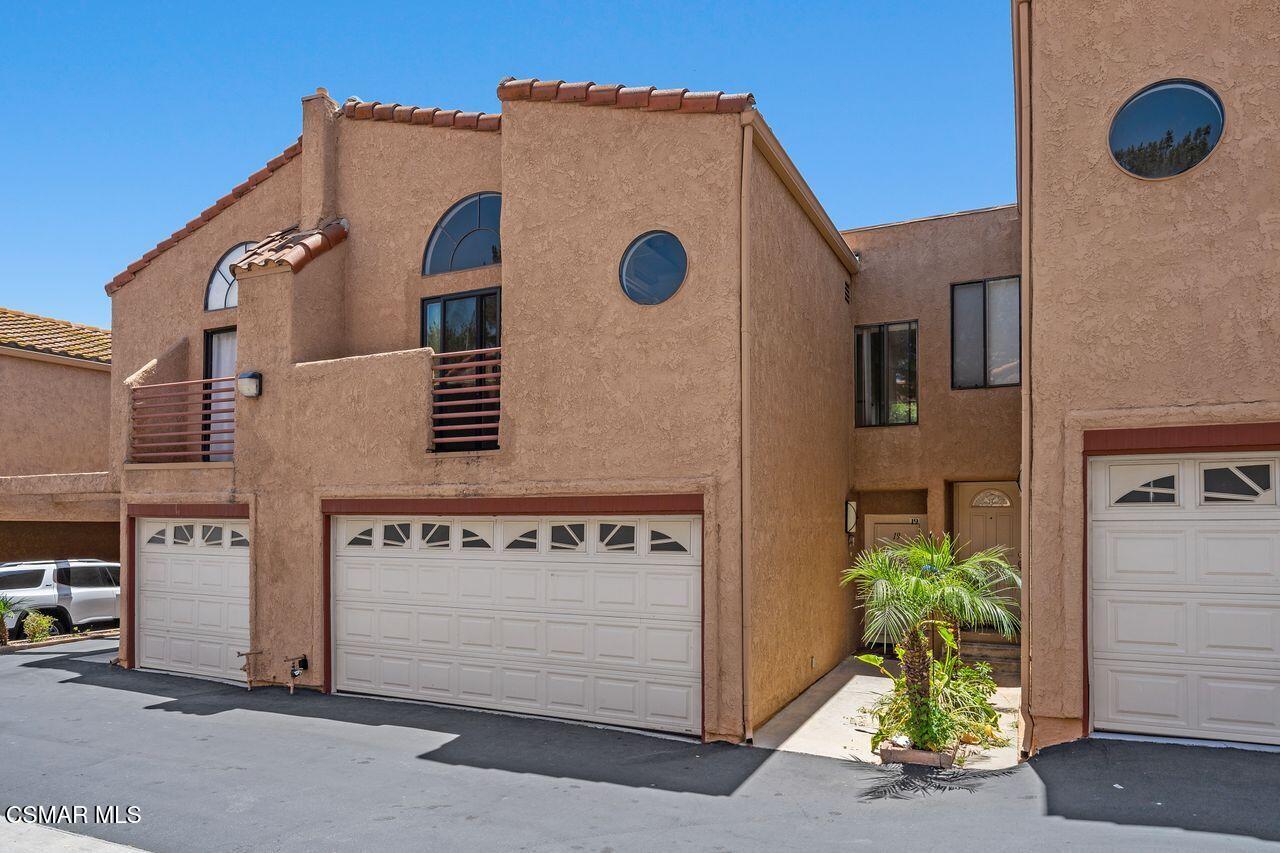 5291 Colodny Drive, 19