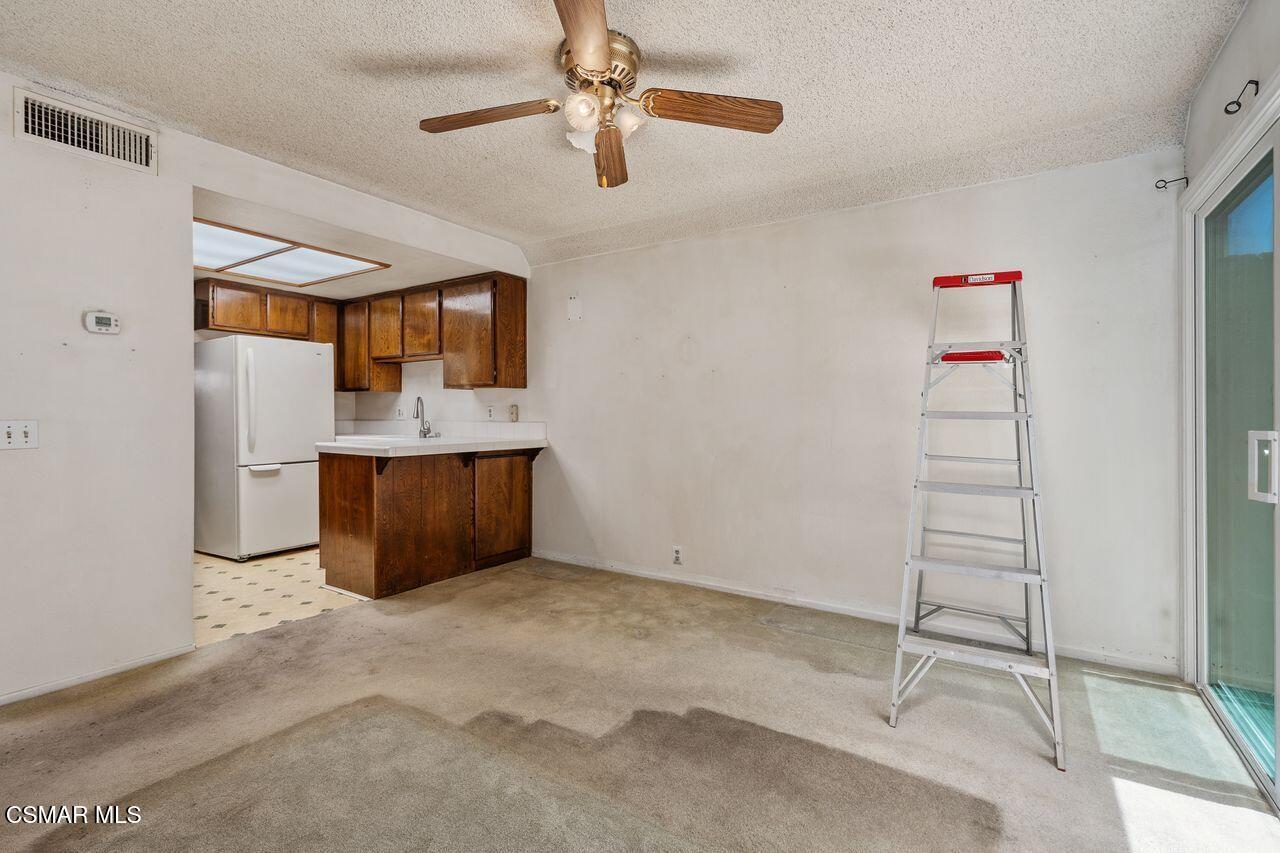 5291 Colodny Drive, 19