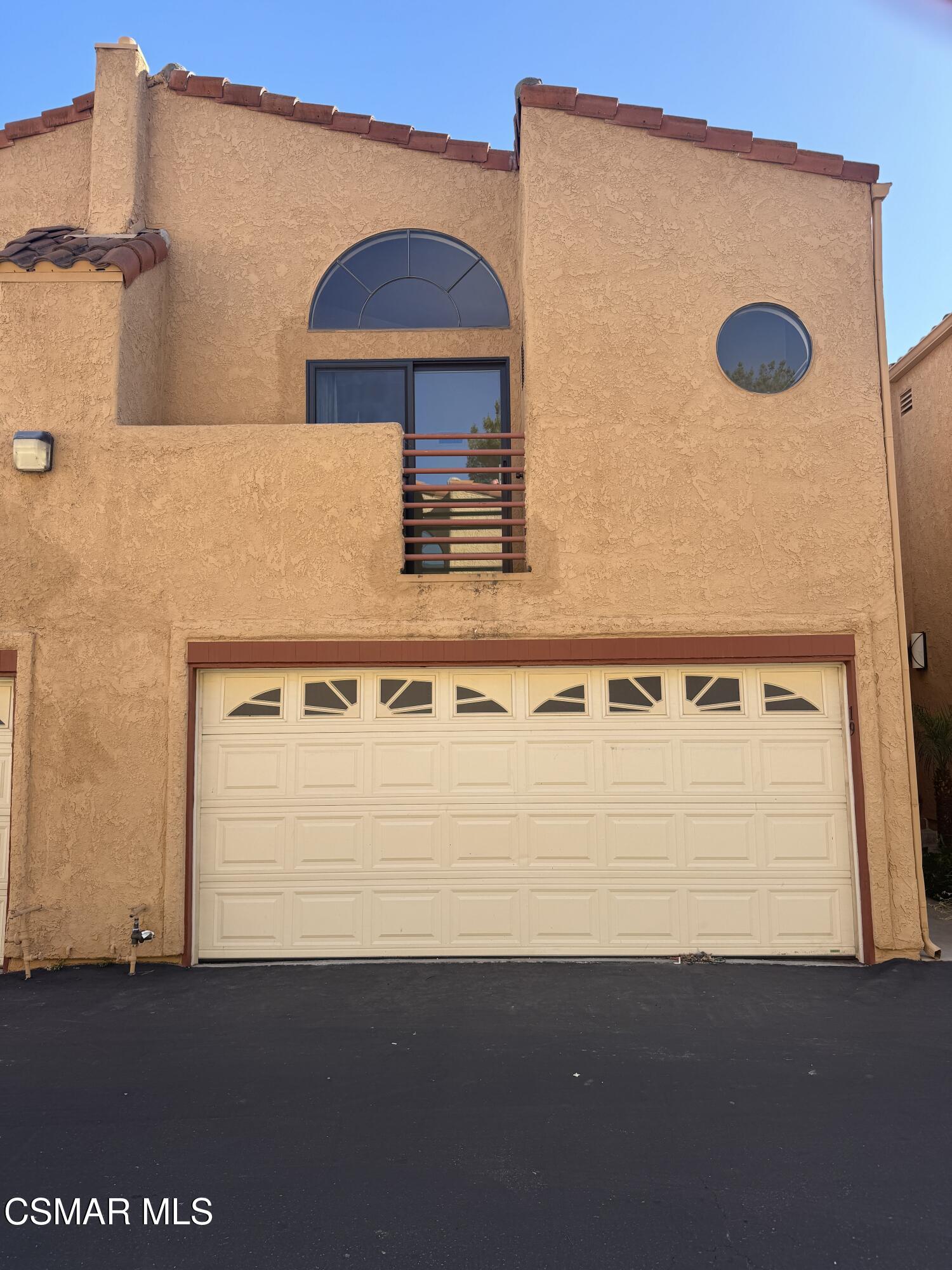 5291 Colodny Drive, 19