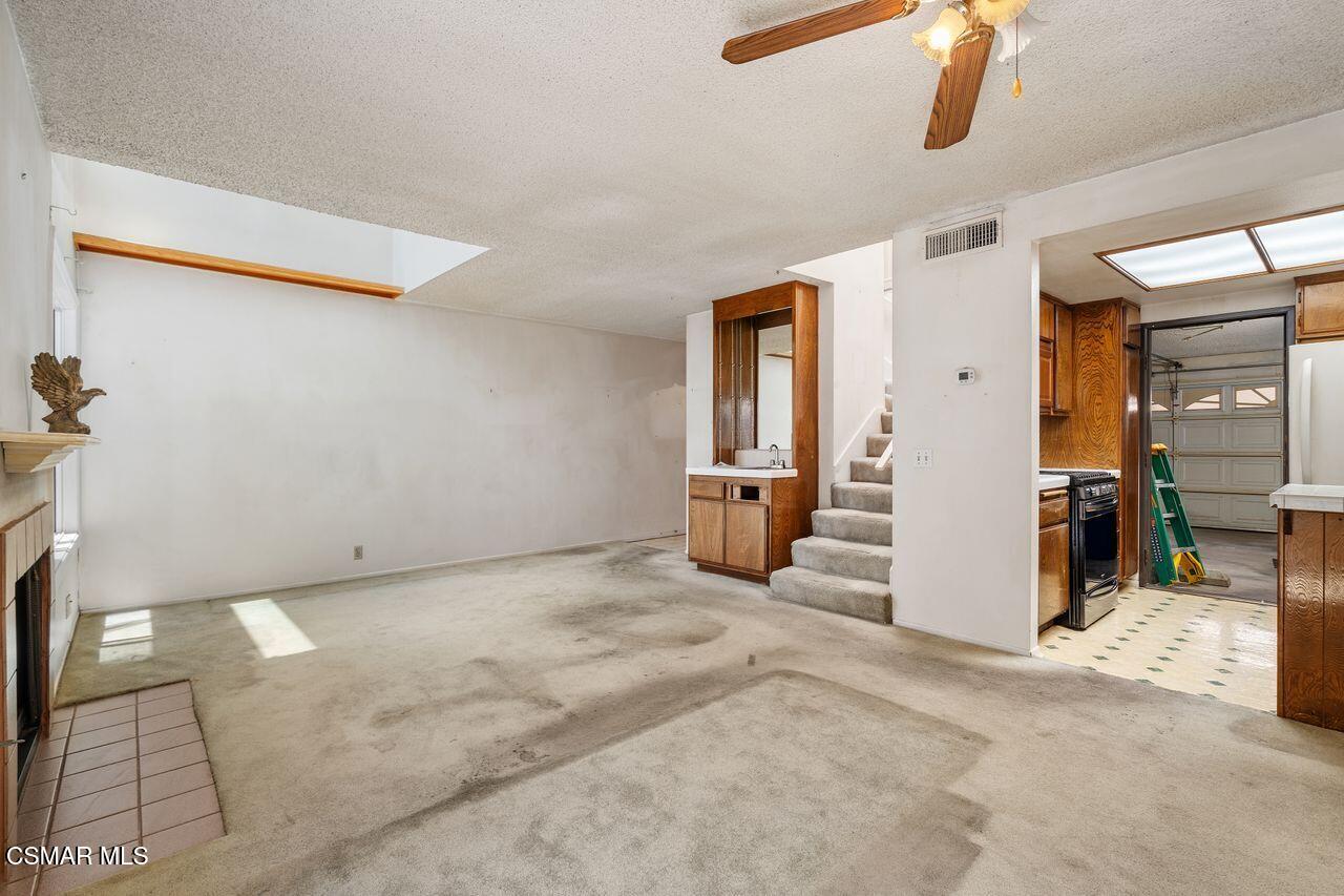 5291 Colodny Drive, 19