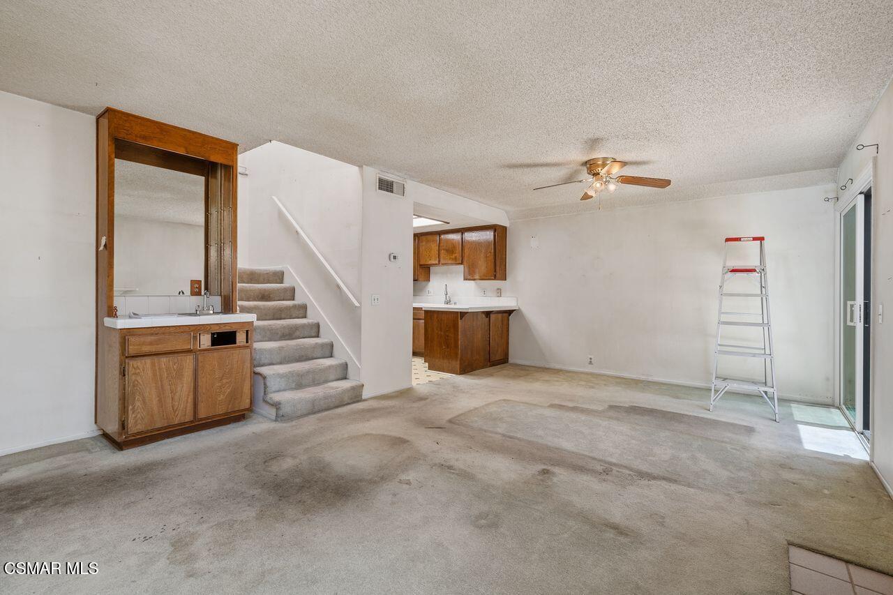 5291 Colodny Drive, 19