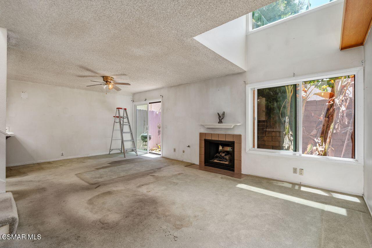 5291 Colodny Drive, 19