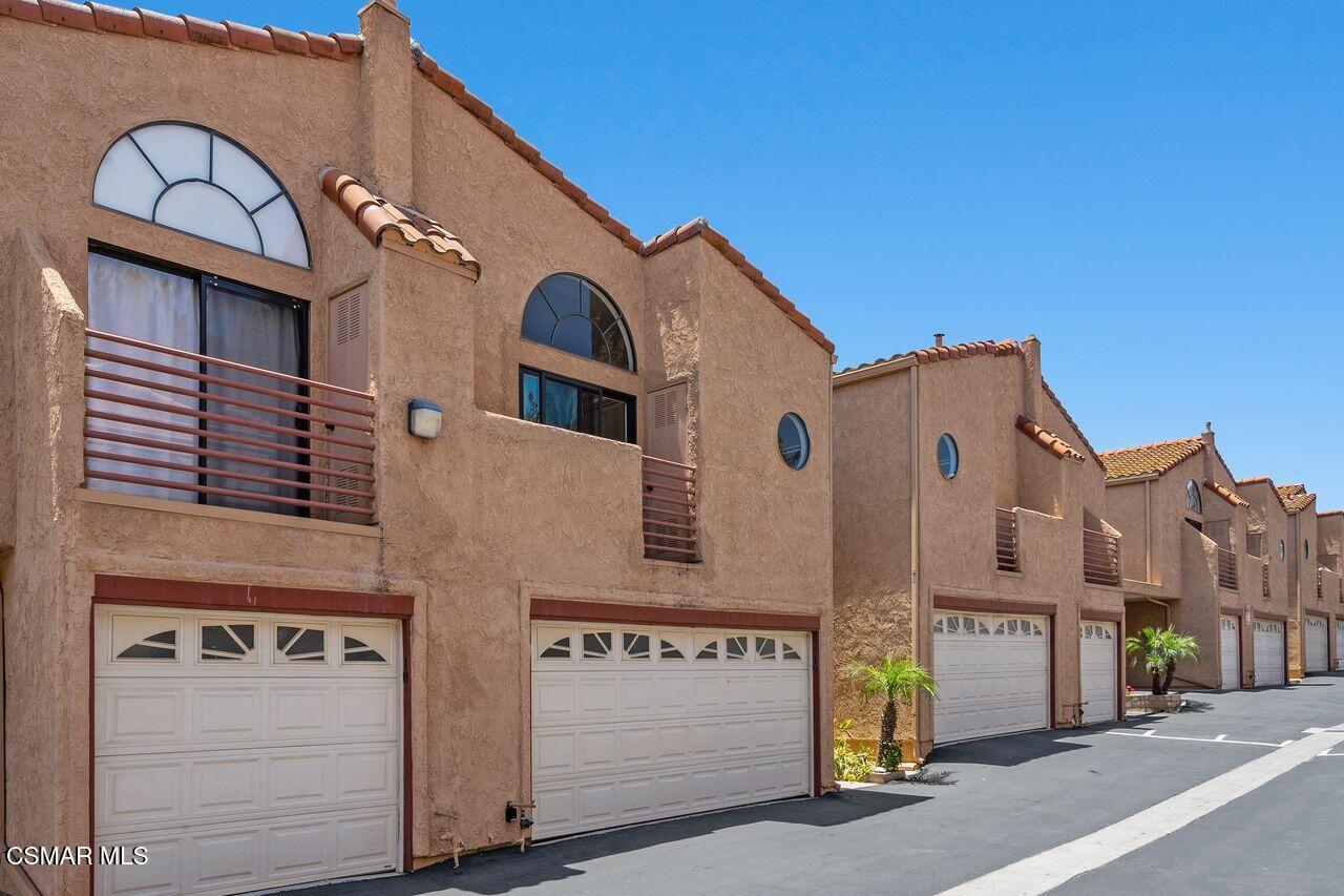 5291 Colodny Drive, 19