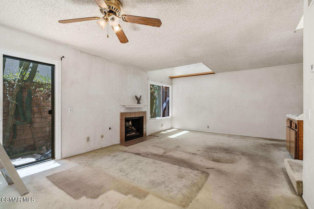 5291 Colodny Drive, 19