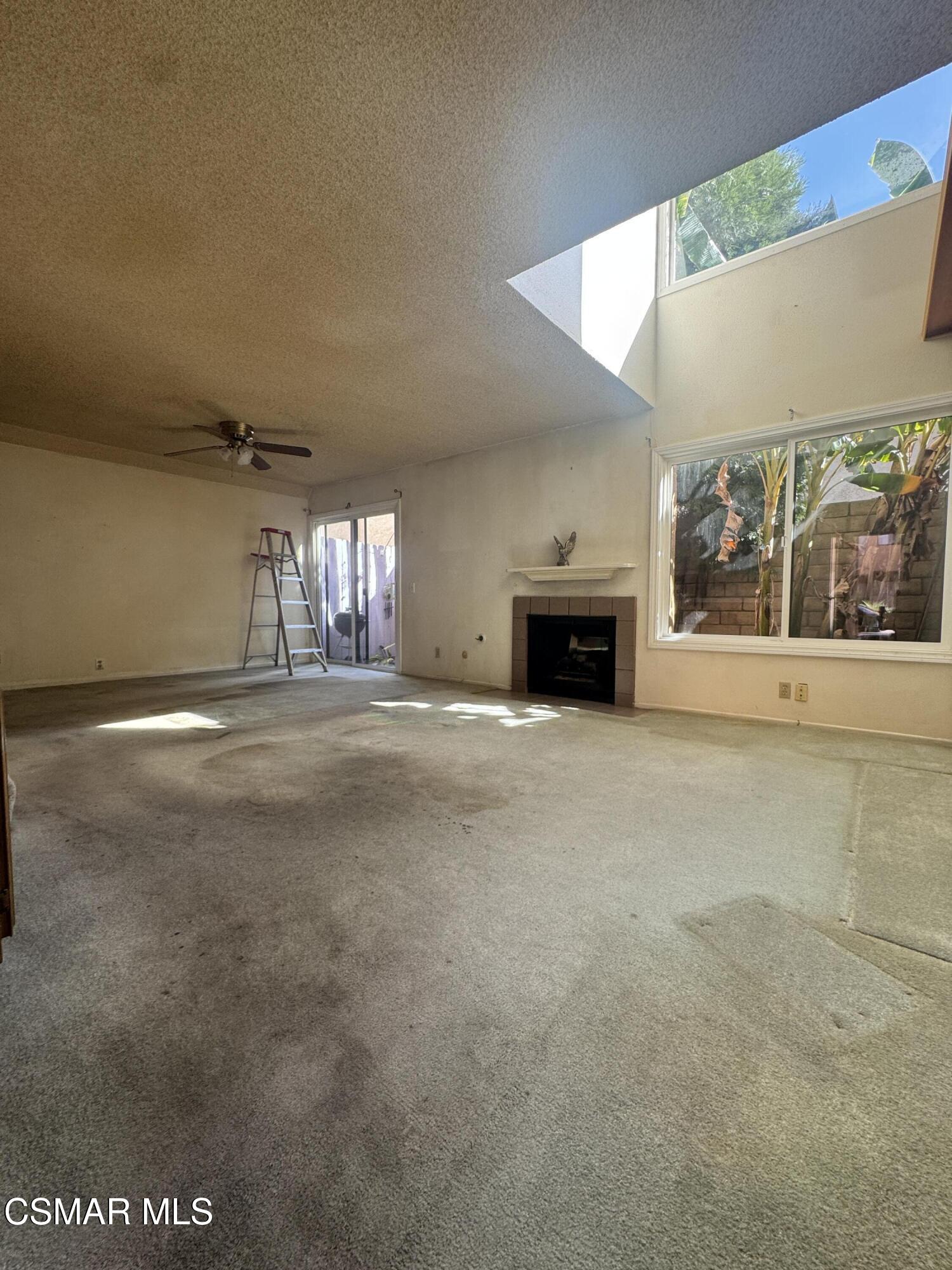 5291 Colodny Drive, 19