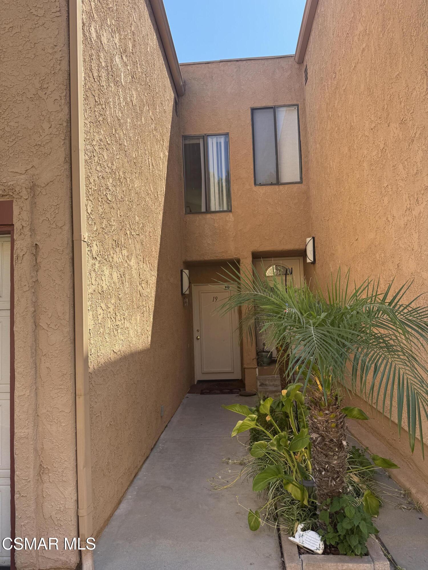 5291 Colodny Drive, 19