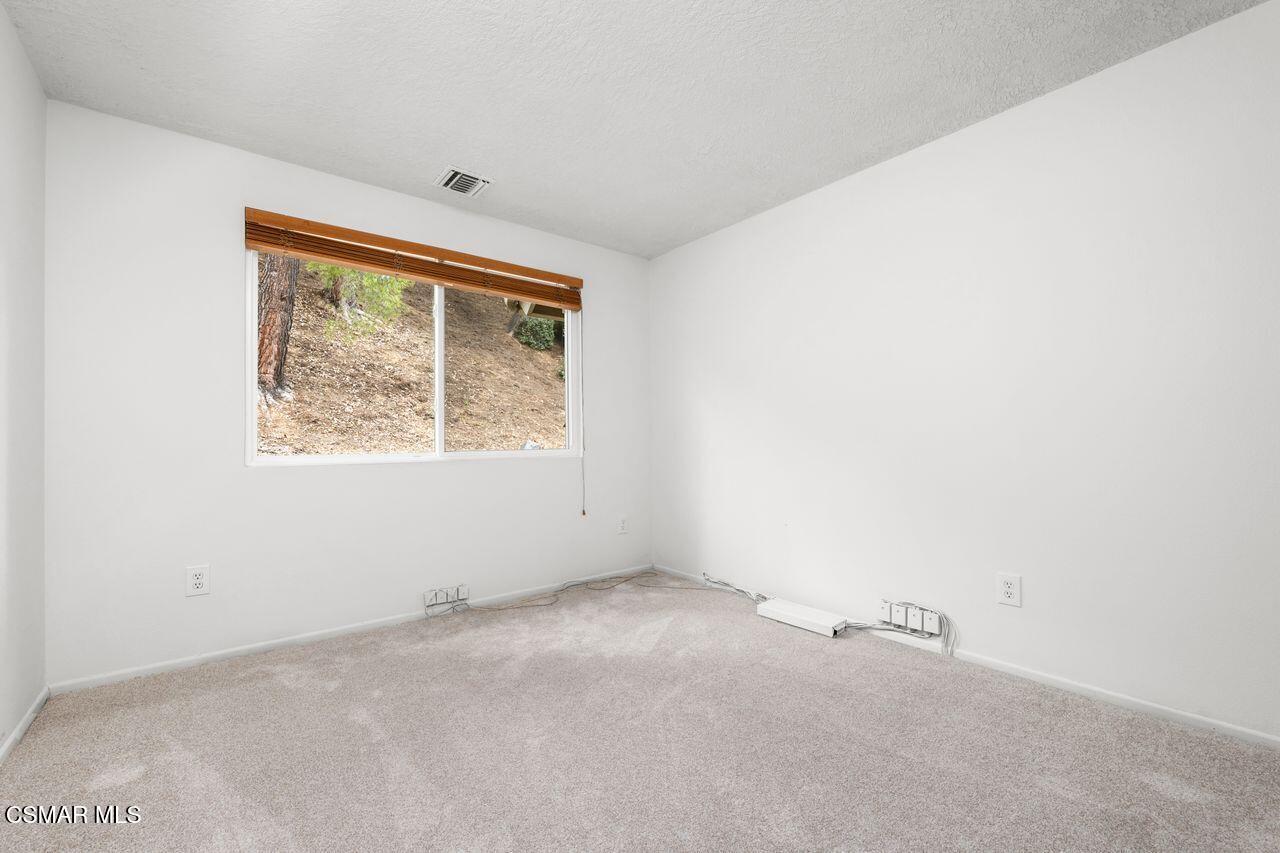 5523 Ember Court