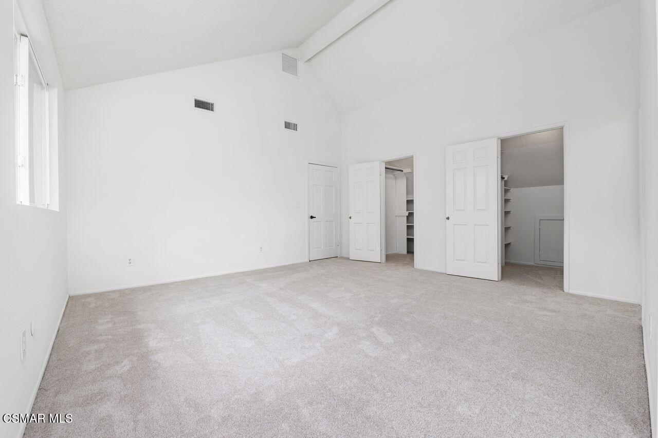 5523 Ember Court