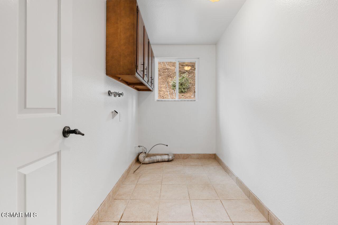 5523 Ember Court