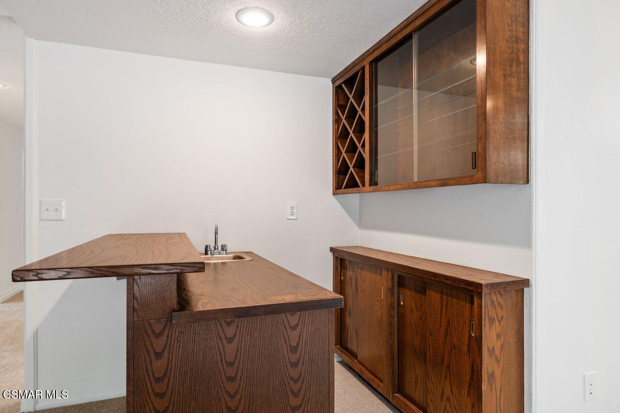 5523 Ember Court