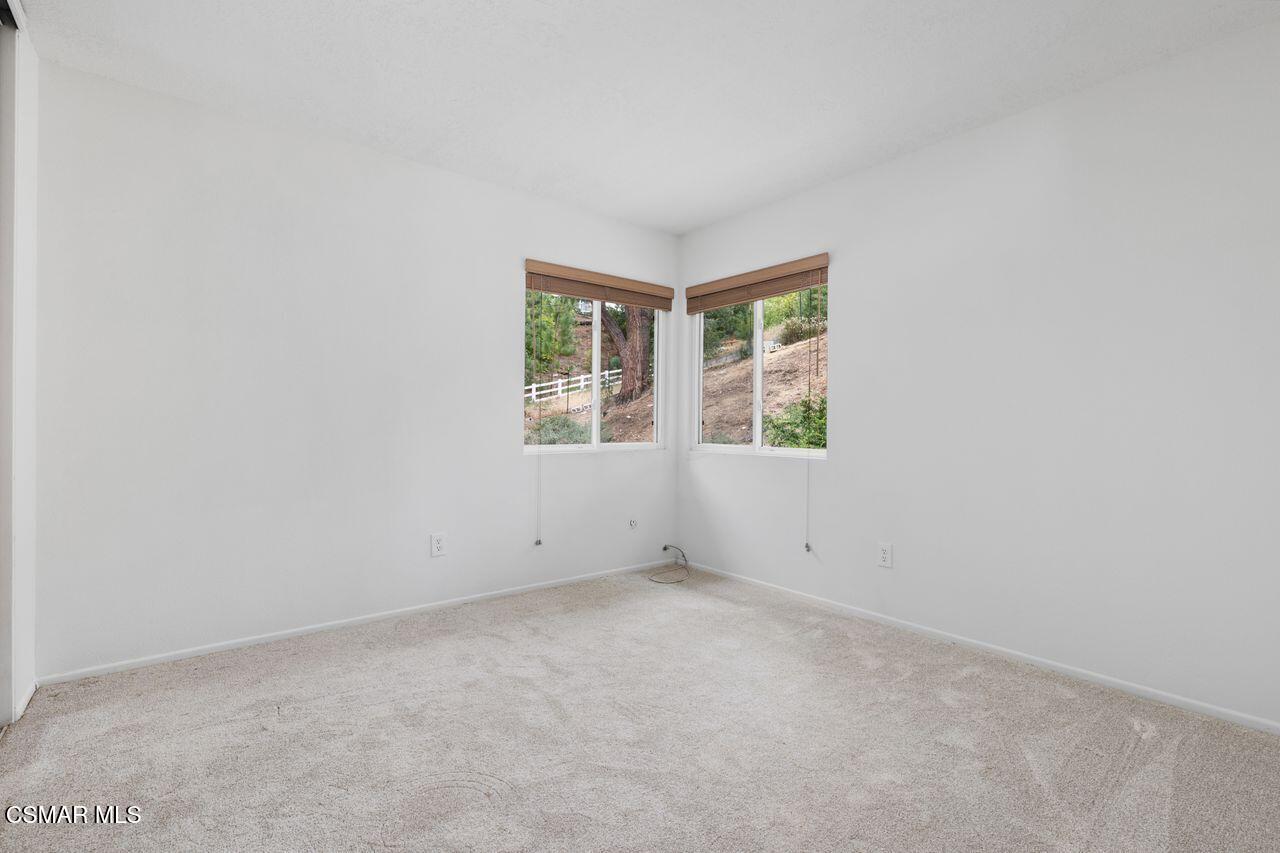 5523 Ember Court