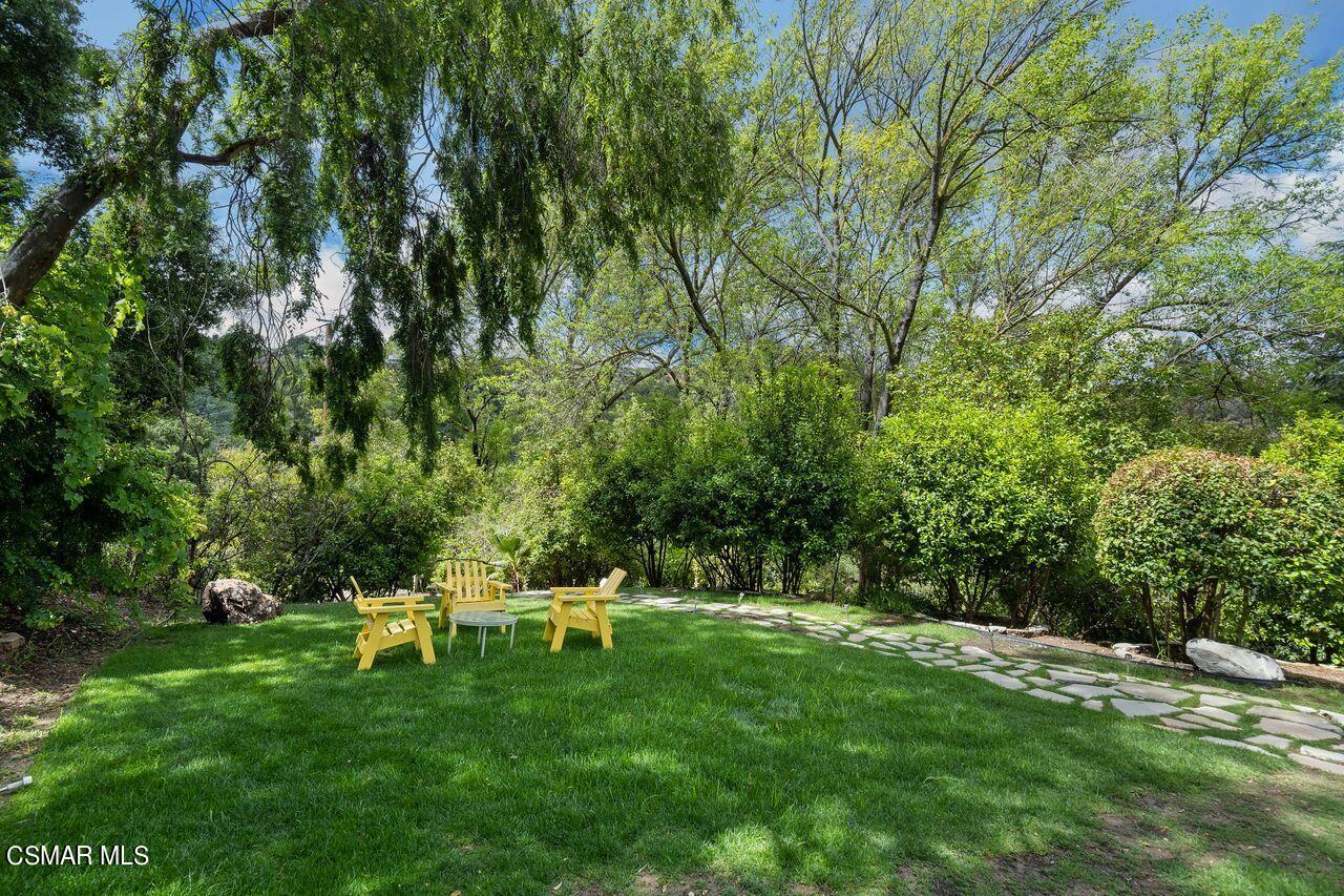 21705 Entrado Drive