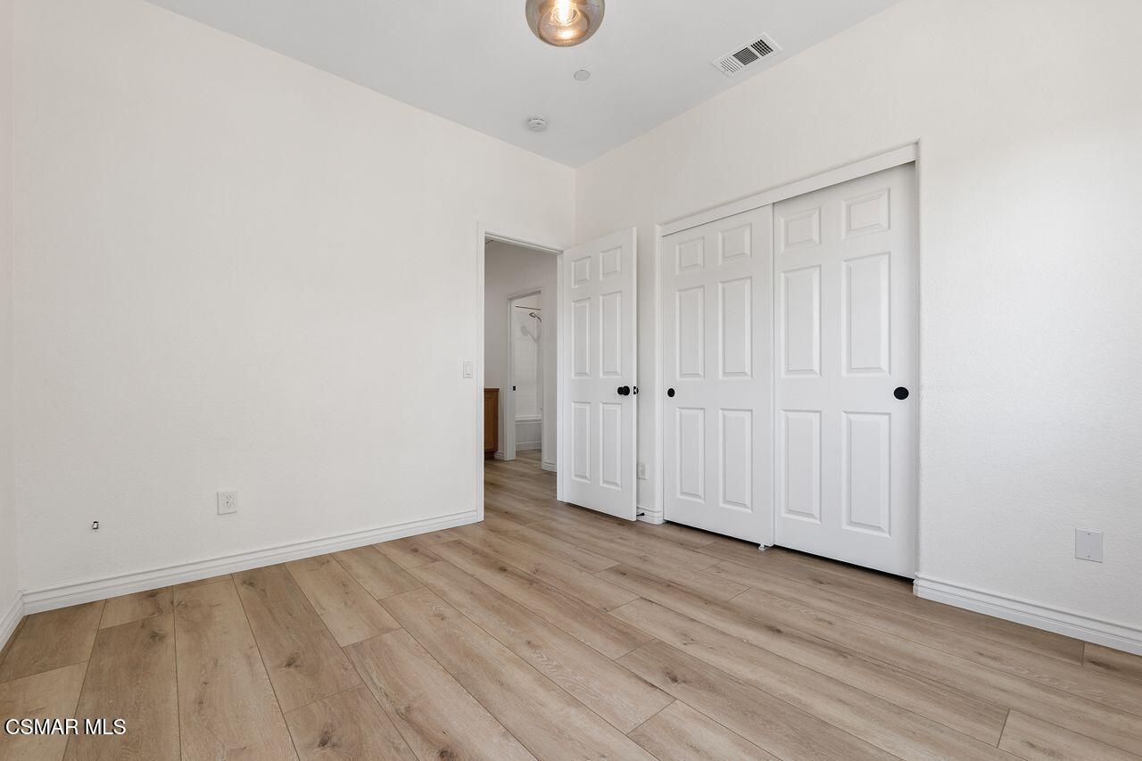 123 Via Aldea
