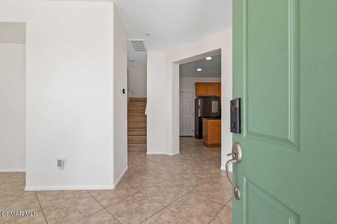 123 Via Aldea