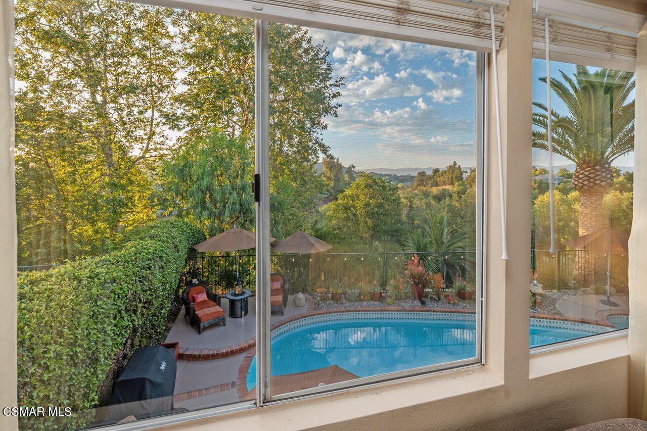 625 Galloping Hill Road