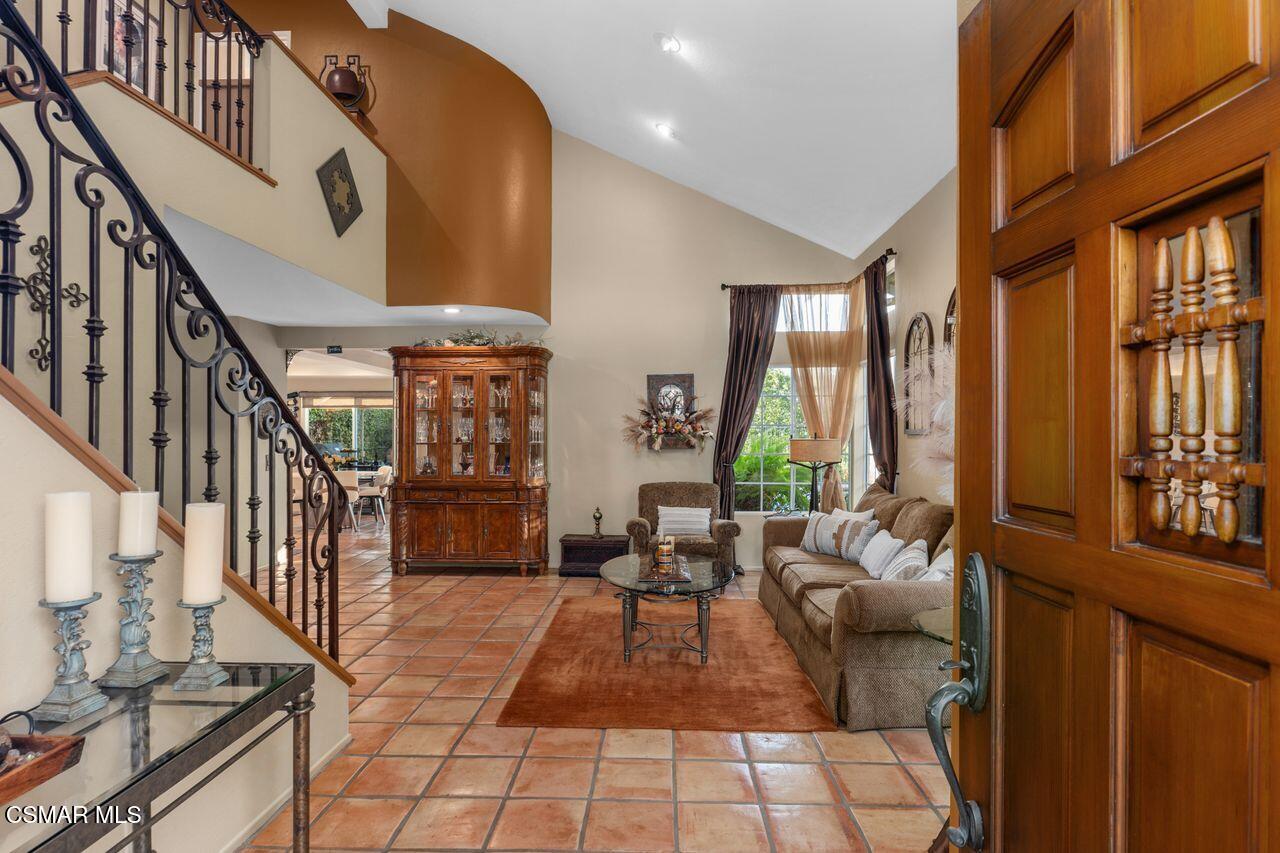 625 Galloping Hill Road