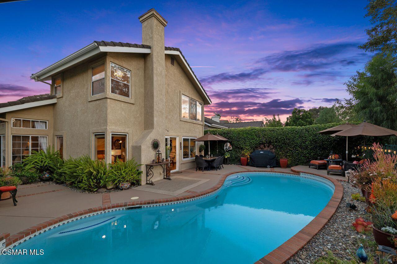 625 Galloping Hill Road