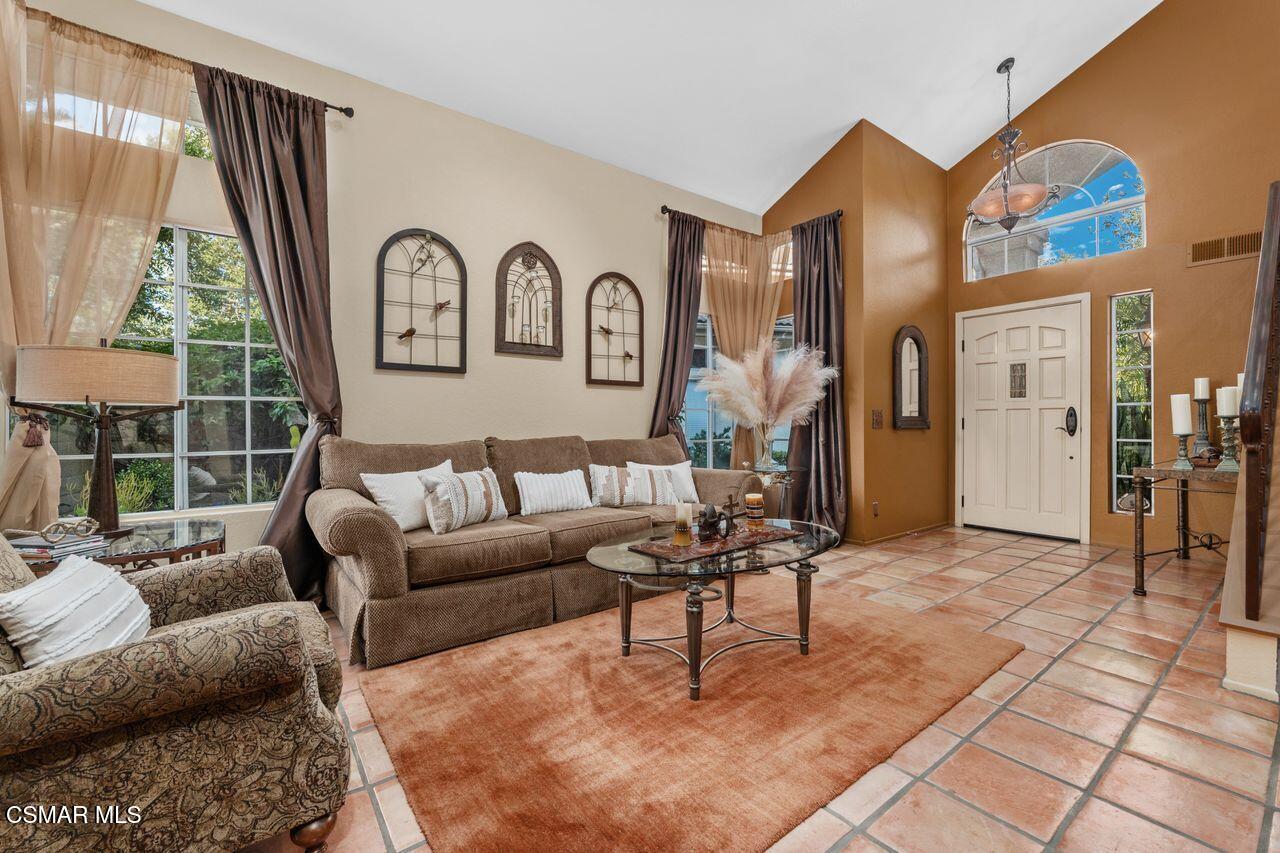 625 Galloping Hill Road