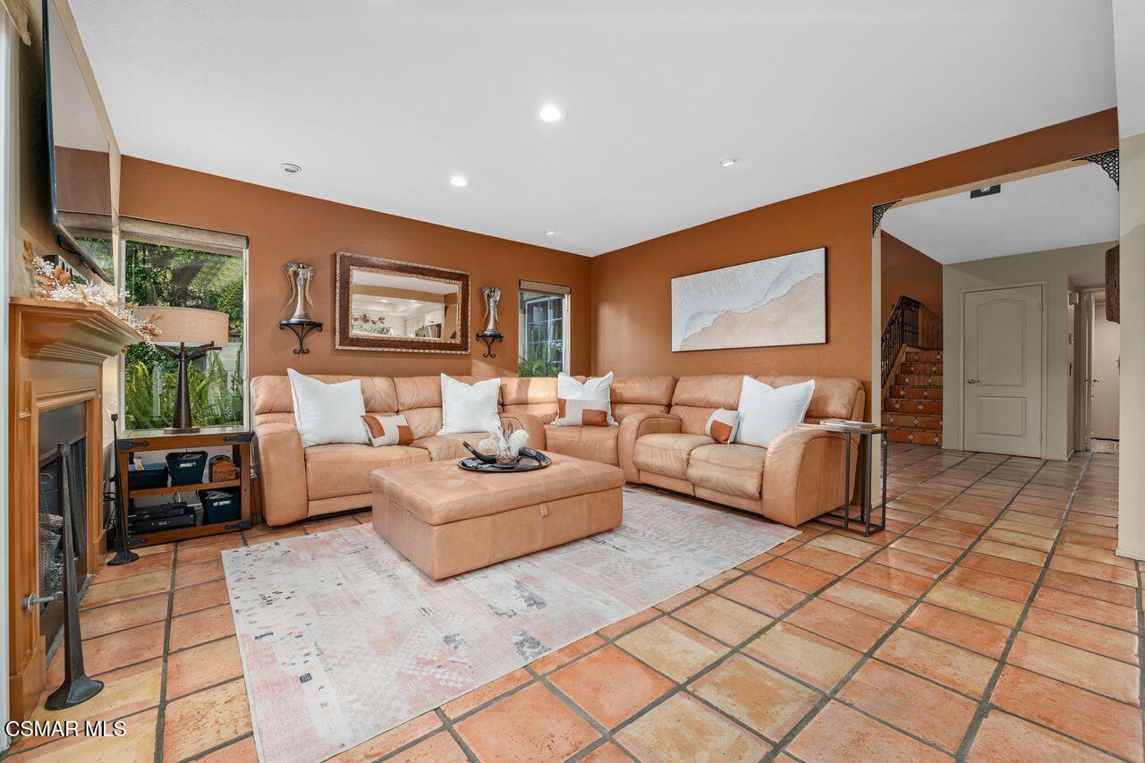 625 Galloping Hill Road
