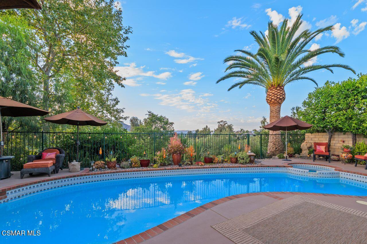 625 Galloping Hill Road