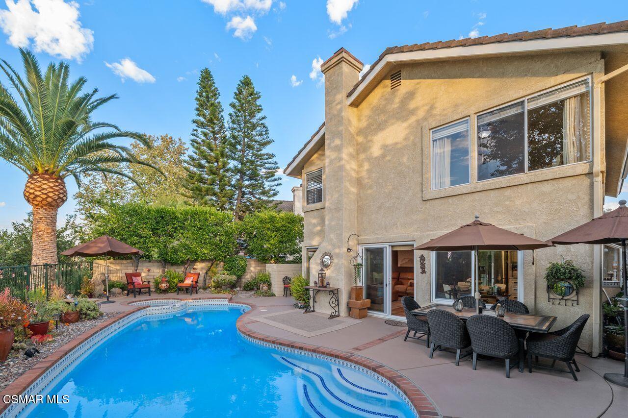 625 Galloping Hill Road